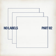 Load image into Gallery viewer, [PREORDER] YEONJUN (TXT) 'NO LABELS: PART 02' (Compact Ver.)
