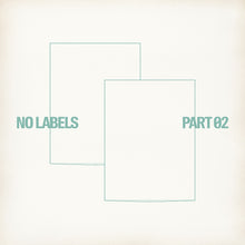 Load image into Gallery viewer, [PREORDER] YEONJUN (TXT) 'NO LABELS: PART 02' (Weverse Albums Ver.)
