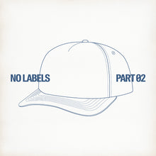 Load image into Gallery viewer, [PREORDER] YEONJUN (TXT) 'NO LABELS: PART 02' (Cap Ver.)
