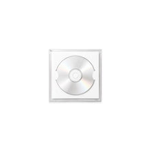 Load image into Gallery viewer, [PREORDER] &amp;TEAM Korea 2nd Mini Album 'Mark on Me' (Mini CD-R Ver.)
