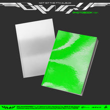 Load image into Gallery viewer, [PREORDER] NCT 127 7th Album 'BLINGY' (Photobook Ver.)
