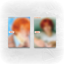 Load image into Gallery viewer, [PREORDER] MJ (ASTRO) 1st Single Album 'Right..?'
