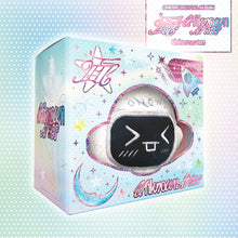 Load image into Gallery viewer, [PREORDER] ONEWE 3rd Full Album '面 : Unknown Atlas' (Universe Ver.)
