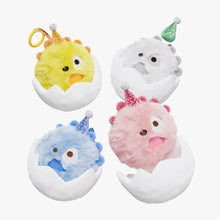 Load image into Gallery viewer, [PREORDER] CORTIS 2nd Mini Album 'GREENGREEN_playextended' (CORTIS Ball Baby Ver.)
