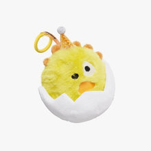 Load image into Gallery viewer, [PREORDER] CORTIS 2nd Mini Album 'GREENGREEN_playextended' (CORTIS Ball Baby Ver.)
