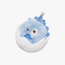 Load image into Gallery viewer, [PREORDER] CORTIS 2nd Mini Album 'GREENGREEN_playextended' (CORTIS Ball Baby Ver.)
