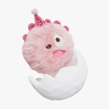 Load image into Gallery viewer, [PREORDER] CORTIS 2nd Mini Album 'GREENGREEN_playextended' (CORTIS Ball Baby Ver.)
