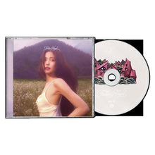 Load image into Gallery viewer, [PREORDER] JENNIE (BLACKPINK) Mini Album 'Fallen Angel'
