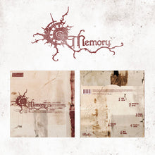 Load image into Gallery viewer, [PREORDER] Redoor 4th Mini Album 'Memory'

