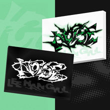 Load image into Gallery viewer, [PREORDER] Lee Han-gyul (BAE173) 1st Mini Album 'NOISE'
