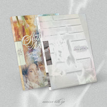Load image into Gallery viewer, [PREORDER] NMIXX 6th Mini Album 'Strange Muse'
