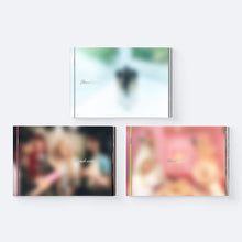 Load image into Gallery viewer, [PREORDER] ILLIT 5th Mini Album 'BREAK EVEN'
