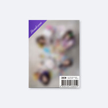 Load image into Gallery viewer, [PREORDER] ILLIT 5th Mini Album 'BREAK EVEN' (Weverse Albums Ver.)
