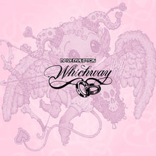 Load image into Gallery viewer, [PREORDER] DAILY:DIRECTION 1st Mini Album 'WHICH WAY'
