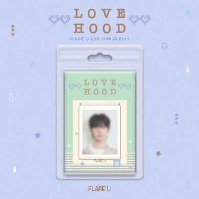 K-Pop Pre-Orders | New K-Pop Releases | K-Pop Bazaar – K-POP BAZAAR