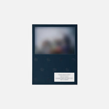 Load image into Gallery viewer, [PREORDER] ENHYPEN Spinoff Single Album 'THE SIN : PARALLEL WORLD' (Weverse Albums Ver.)
