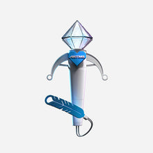 Load image into Gallery viewer, ARTMS OFFICIAL LIGHTSTICK
