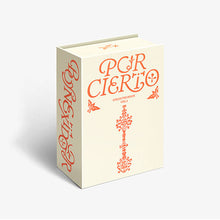 Load image into Gallery viewer, BOYNEXTDOOR COLLECTED BOOK VOL.2
