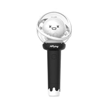 Load image into Gallery viewer, N.Flying Official Light Stick Ver.2
