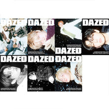 Load image into Gallery viewer, [PREORDER] Dazed &amp; Confused Magazine November 2025 Issue (Cover: BOYNEXTDOOR)
