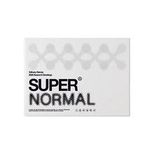 Load image into Gallery viewer, [PREORDER] Xdinary Heroes 2026 Season&#39;s Greetings &#39;Super Normal&#39;
