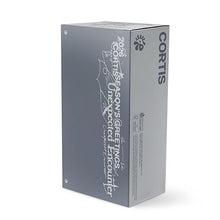 Load image into Gallery viewer, [PREORDER] CORTIS 2026 Season&#39;s Greetings
