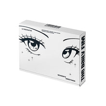 Load image into Gallery viewer, [PREORDER] LE SSERAFIM 2026 Season&#39;s Greetings
