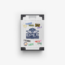 Load image into Gallery viewer, [PREORDER] EPEX 2026 Season&#39;s Greetings
