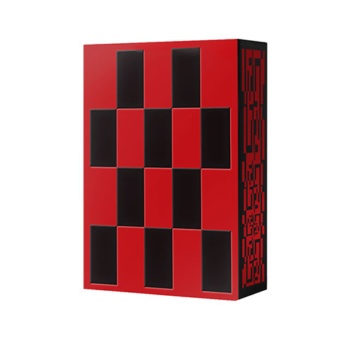 [PREORDER] j-hope (BTS) Tour ‘HOPE ON THE STAGE’ The Original