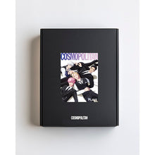 Load image into Gallery viewer, [PREORDER] COSMOPOLITAN Magazine February 2026 Issue (Cover: PLAVE) - Package

