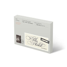 Load image into Gallery viewer, LE SSERAFIM Film Photobook 'Dear, FEARNOT'
