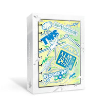 Load image into Gallery viewer, [PREORDER] TWS TOUR '24/7:WITH:US' IN SEOUL
