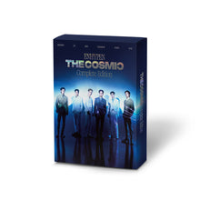 Load image into Gallery viewer, [PREORDER] ENHYPEN 'The Cosmic' (Complete Edition)
