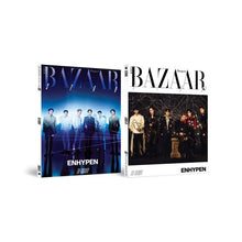 Load image into Gallery viewer, [PREORDER] ENHYPEN BAZAAR Star 'The Cosmic'
