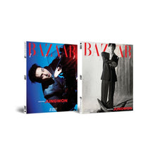 Load image into Gallery viewer, [PREORDER] ENHYPEN BAZAAR Star 'The Cosmic'
