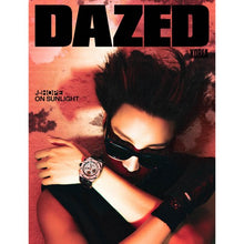 Load image into Gallery viewer, [PREORDER] Dazed &amp; Confused Korea Magazine August 2026 Issue (Cover: BTS J-Hope)

