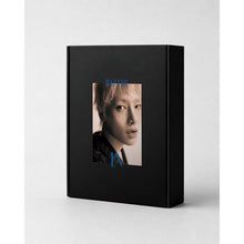 Load image into Gallery viewer, [PREORDER] HARPER'S BAZAAR Magazine September 2026 Package (Cover: Stray Kids I.N)
