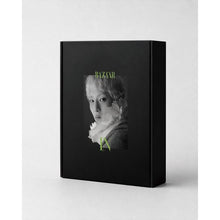 Load image into Gallery viewer, [PREORDER] HARPER'S BAZAAR Magazine September 2026 Package (Cover: Stray Kids I.N)

