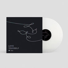 Load image into Gallery viewer, BTS - LOVE YOURSELF 轉 ‘Tear’ - VINYL LP
