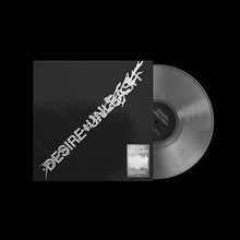 Load image into Gallery viewer, ENHYPEN 6th Mini Album &#39;DESIRE : UNLEASH&#39; (Vinyl)
