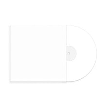 Load image into Gallery viewer, BTS 5th Full Album 'ARIRANG' (Deluxe Vinyl)
