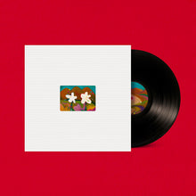 Load image into Gallery viewer, [PREORDER] AKMU 4th Full Album 'Flowering' (LP Ver.)

