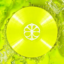 Load image into Gallery viewer, aespa 2nd Full Album 'LEMONADE' (LP Ver.)
