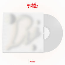 Load image into Gallery viewer, [PREORDER] YeoJin Mini Album 'Lv1 &amp; Lv2' (LP)
