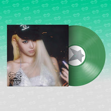 Load image into Gallery viewer, [PREORDER] LE SSERAFIM 2nd Single Album 'Made My Night' (Vinyl)
