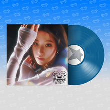 Load image into Gallery viewer, [PREORDER] LE SSERAFIM 2nd Single Album 'Made My Night' (Vinyl)

