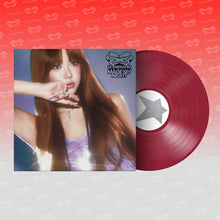 Load image into Gallery viewer, [PREORDER] LE SSERAFIM 2nd Single Album 'Made My Night' (Vinyl)
