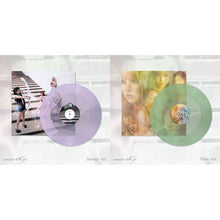 Load image into Gallery viewer, [PREORDER] NMIXX 6th Mini Album 'Strange Muse' (LP Ver.)
