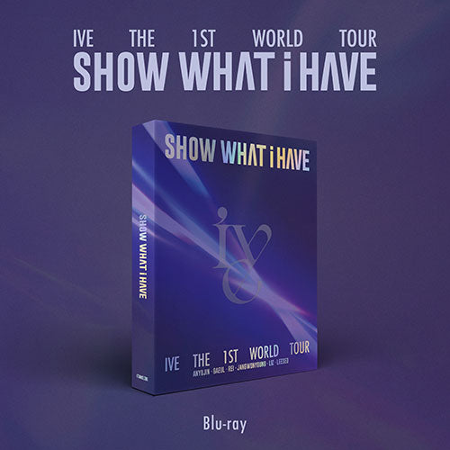 K-Pop DVD & Blu-Ray Collection | K-Pop Bazaar – K-POP BAZAAR K-Pop DVD & Blu-Ray Collection | K-Pop Bazaar – K-POP BAZAAR
