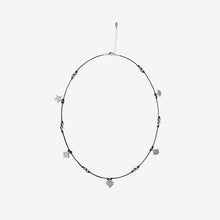 Load image into Gallery viewer, [PREORDER] ITZY 5th Fanmeeting 'ALL IN, MIDZY' Official MD - 2-Way String Necklace
